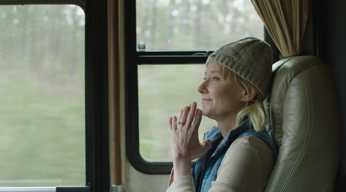 Кадр из фильма