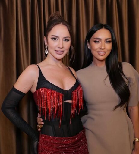 Источник: социальные сети