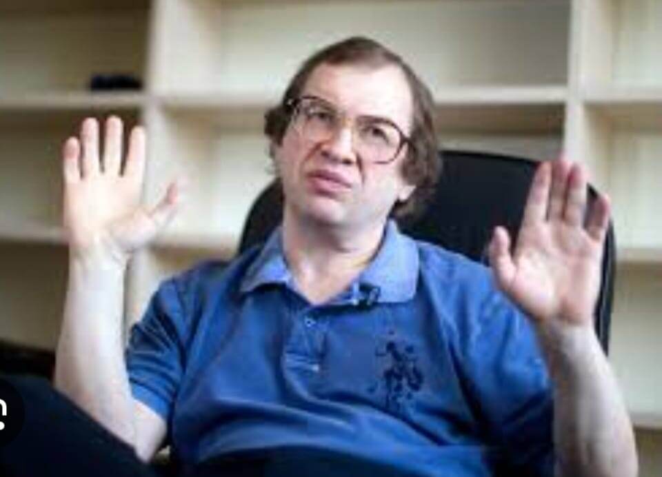 картинка из интернета 