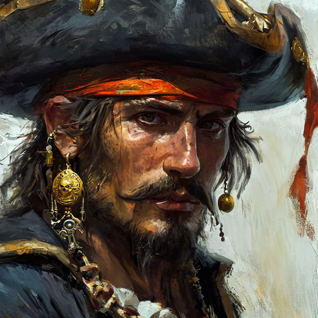 Созданос помощью искусственного интеллекта