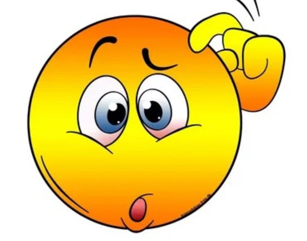 Яндекс картинки, смайлик отсюда Pinterest 