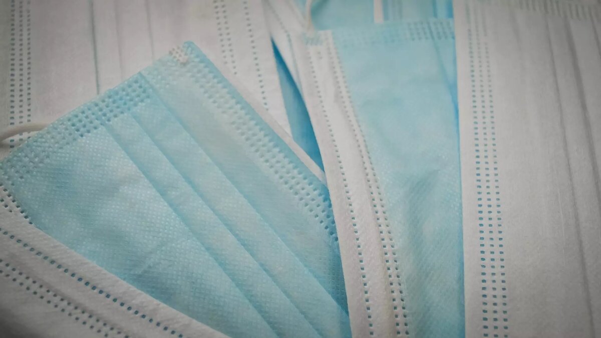     Источник: 1MI