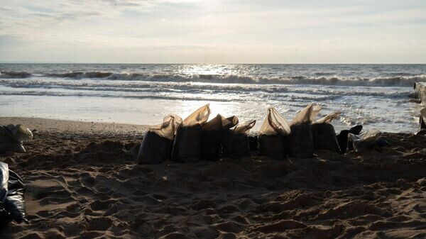    © РИА Новости Крым