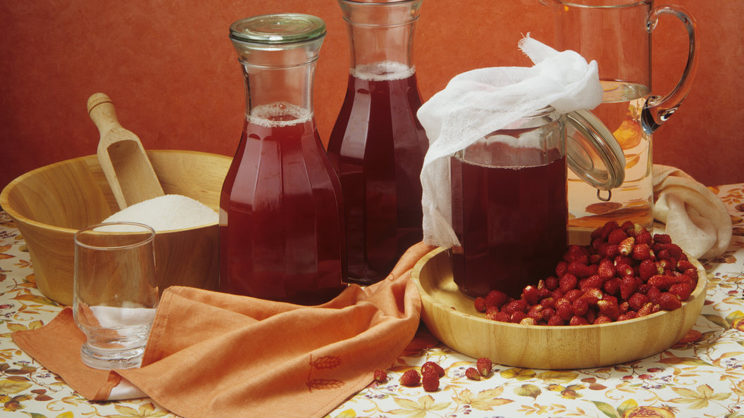    Фото: Andrey Turusov/globallookpress