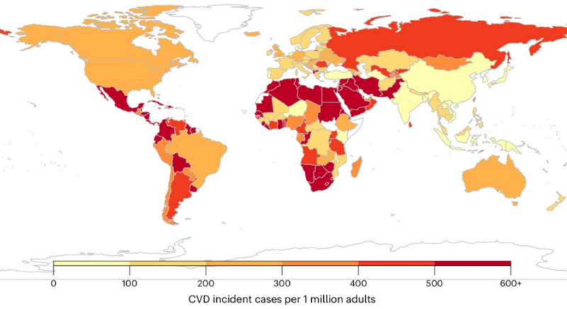    Скриншот видео YouTube