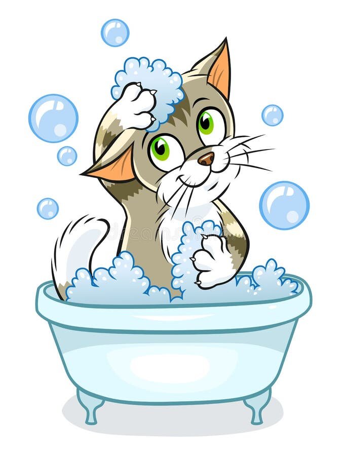 Фото из сети Интернет