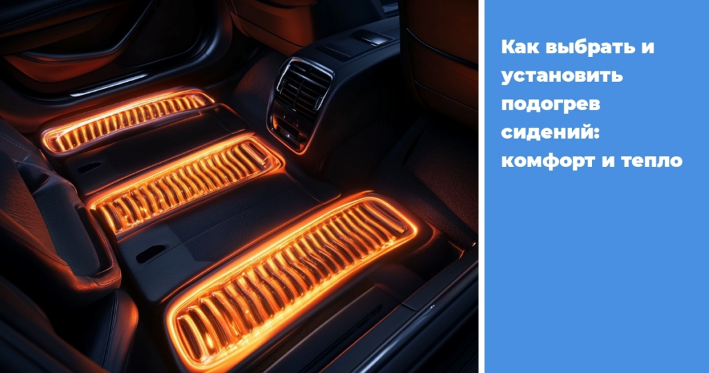    kak-vyibrat-i-ustanovit-podogrev-sideniy-комфорт-и-тепло