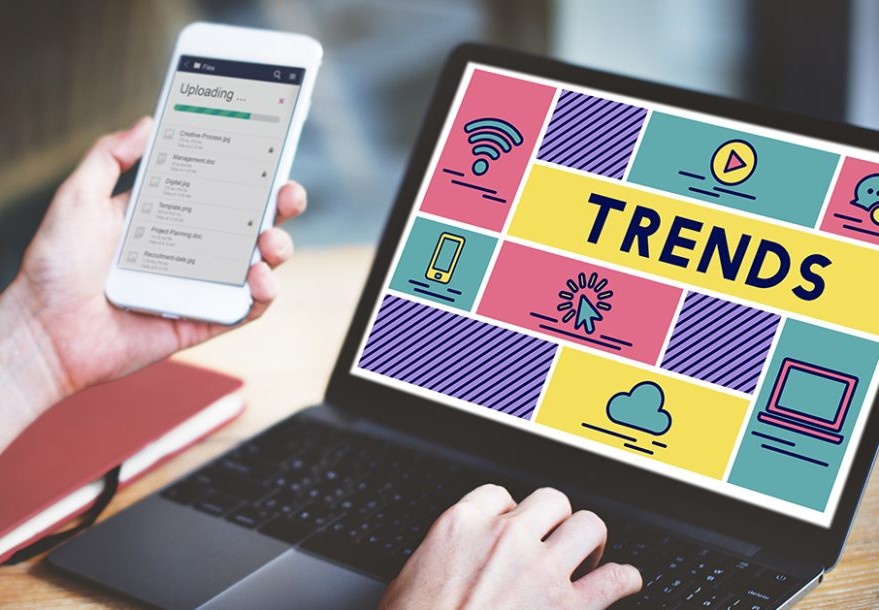 Взято из открытых источников.