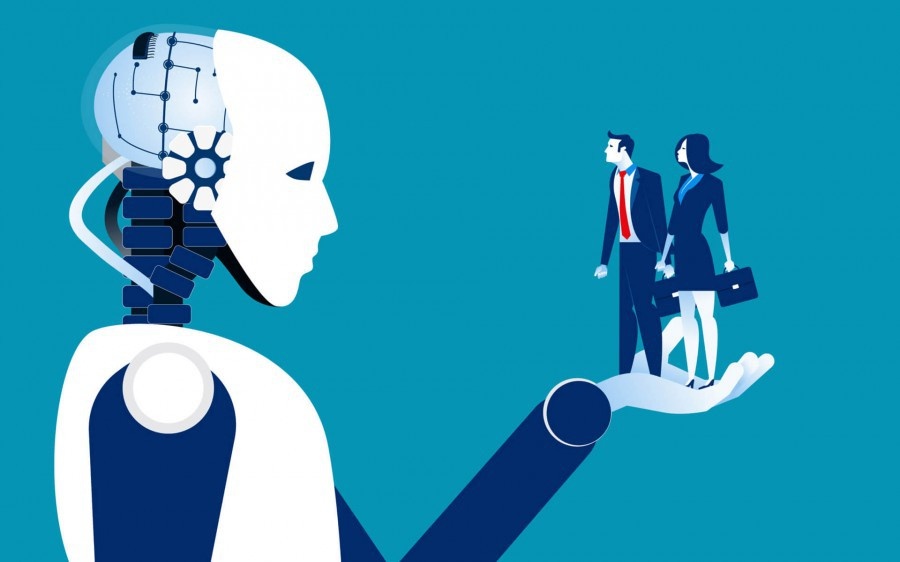 Взято из открытых источников.