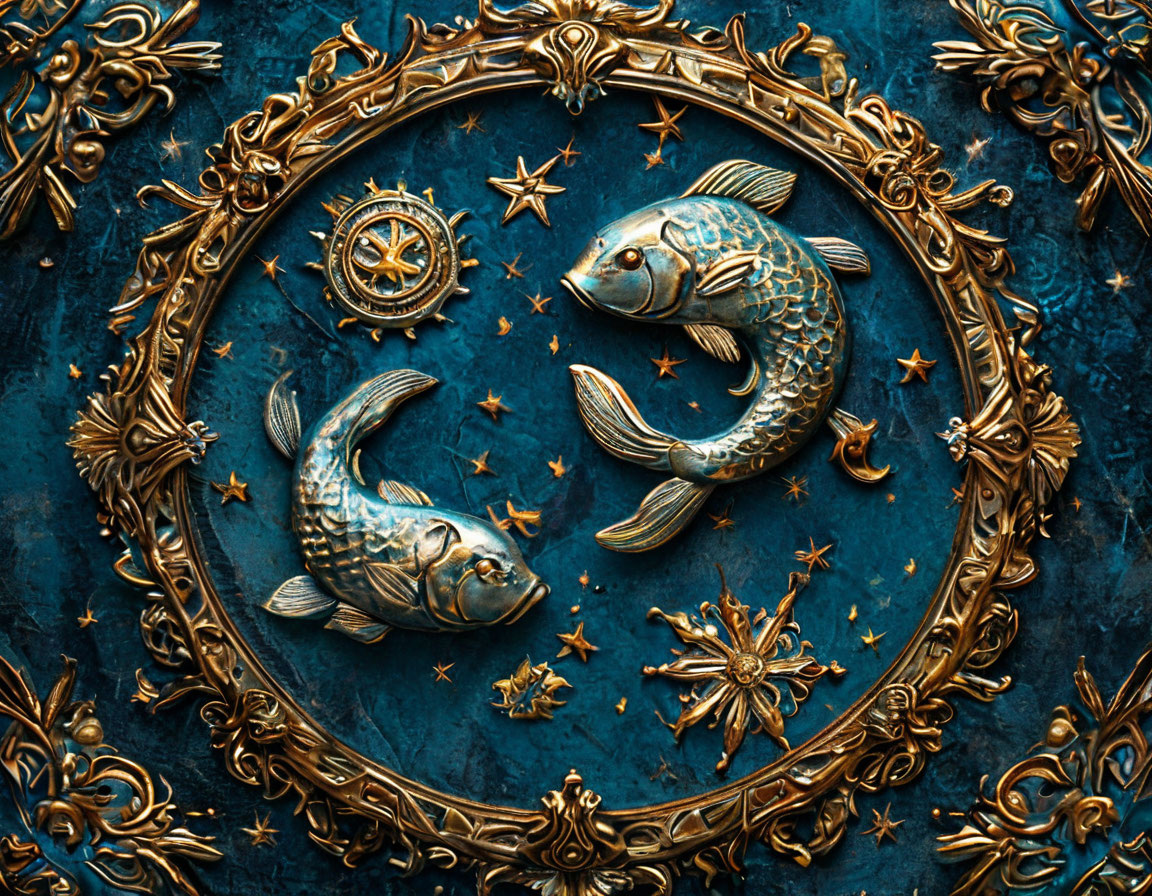 Изображение сгенерировано ИИ