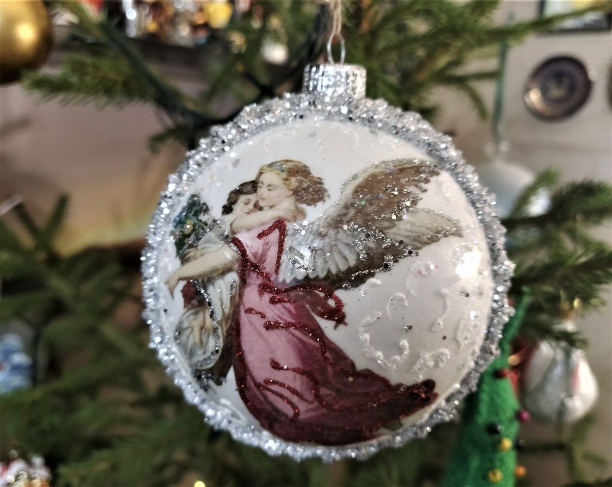 Фото: Екатерина Иванова, UG.RU