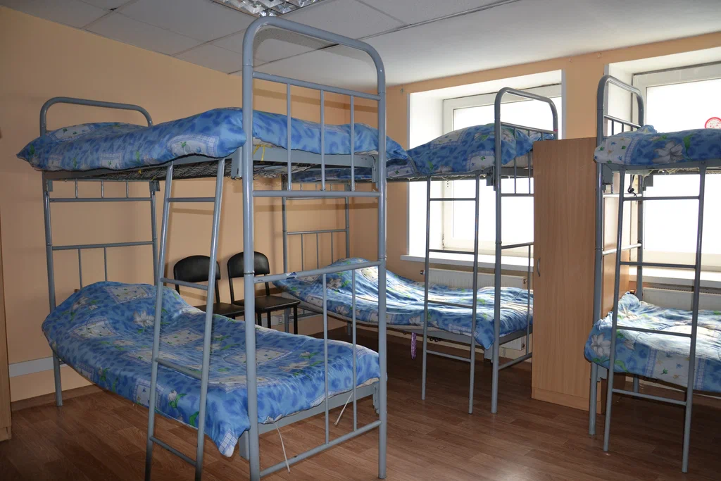 картика с яндекса