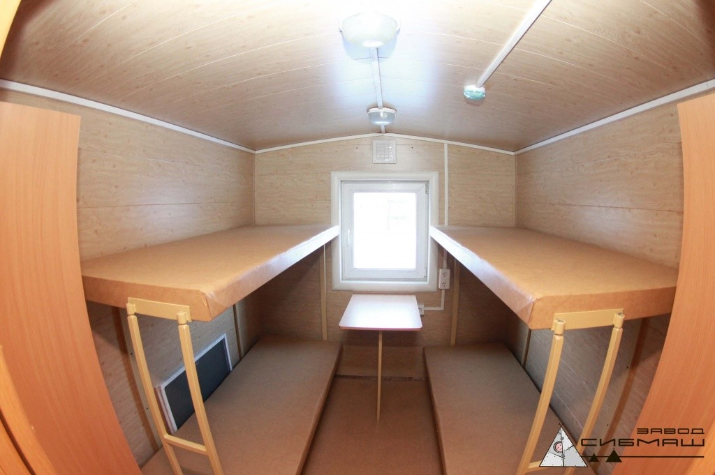 картинка из яндекса