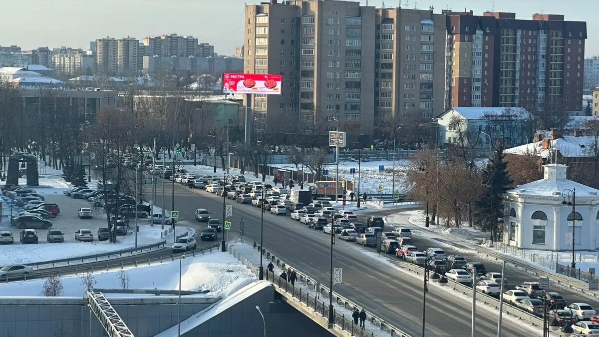     Источник: ЧС Тюмень