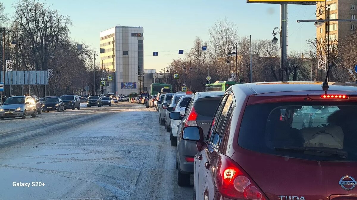     Источник: ЧС Тюмень