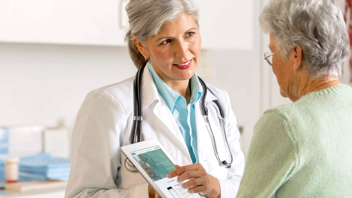 Доктора имеют право на преимущества по закону 