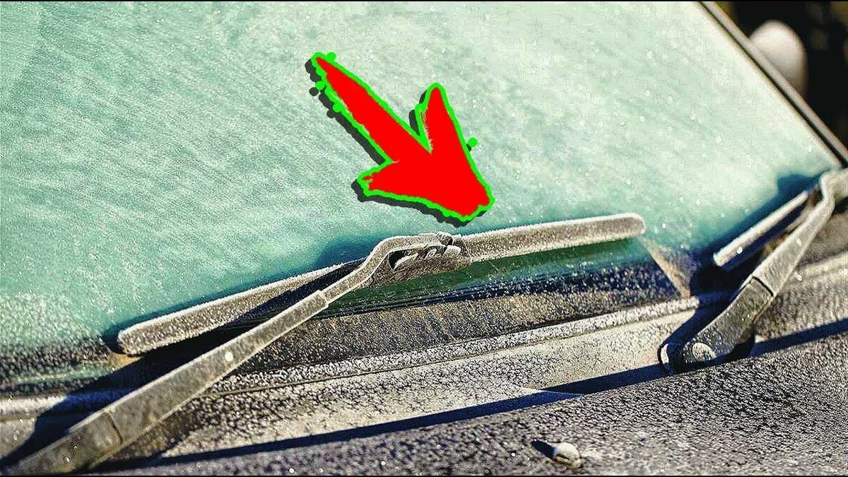 Источник: https://cool-shina.ru/auto_gadgets/top-5-lucsie-avtomobilnye-skrebki-dla-lda-kak-vybrat-i-gde-desevo-kupit.html