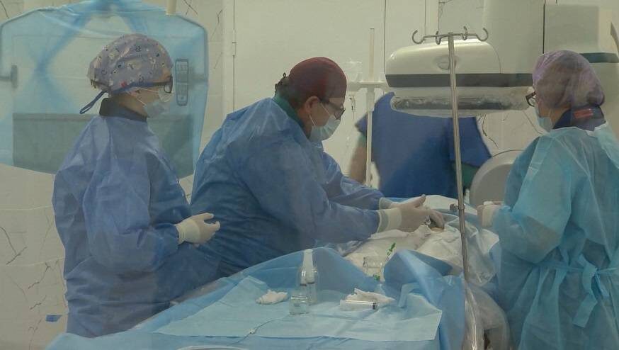    Источник фото: