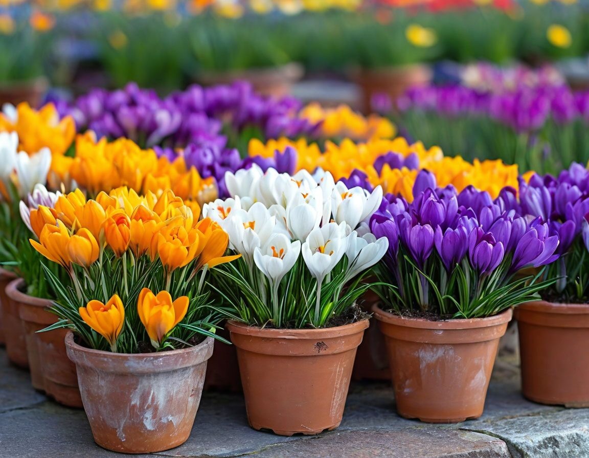 Изображение создано с помощью нейросети Шедеврум