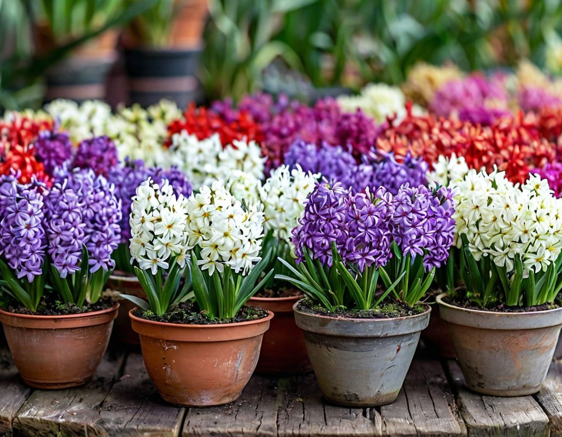 Изображение создано с помощью нейросети Шедеврум