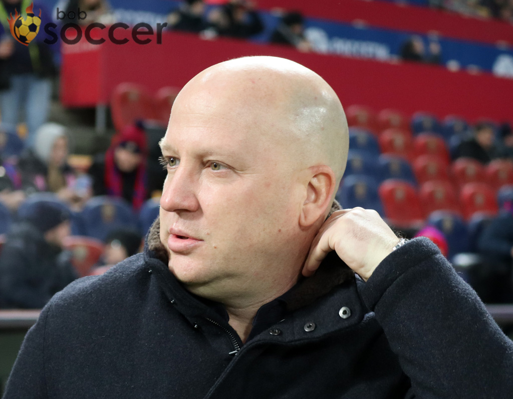     Халк для ЦСКА - Же. Скаут, выпуск 2