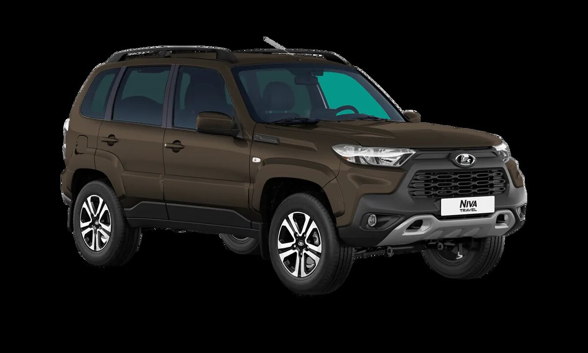    Изображение lada.ru 