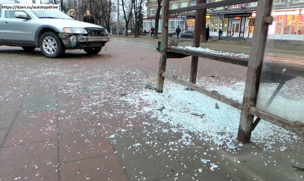 Скрытые возможности ОСАГО: вы даже и не думали, а страховая точно заплатит