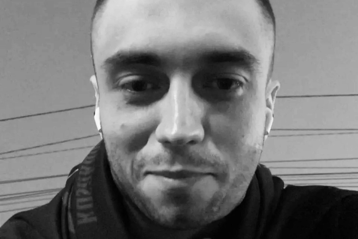     «Страшные боли закончены»: умер от тяжелой болезни известный стример Максим Spokoynich