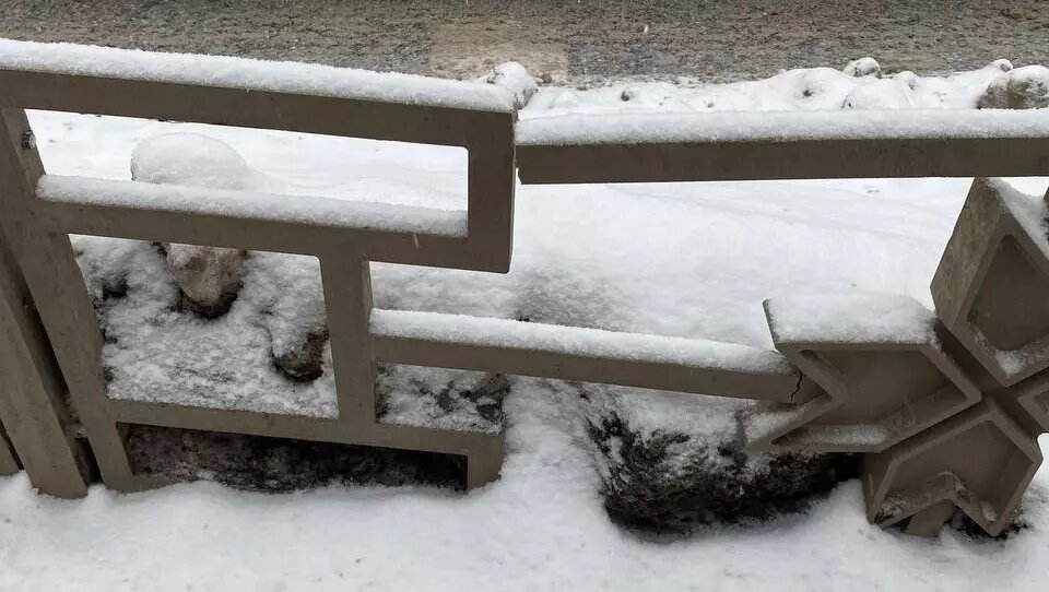     Источник: udm-info.ru