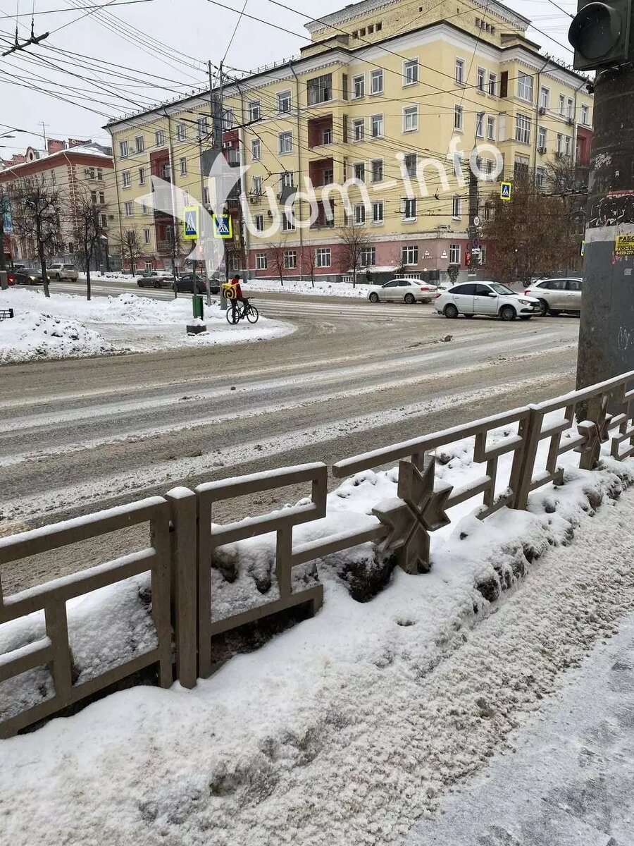     Источник: udm-info.ru