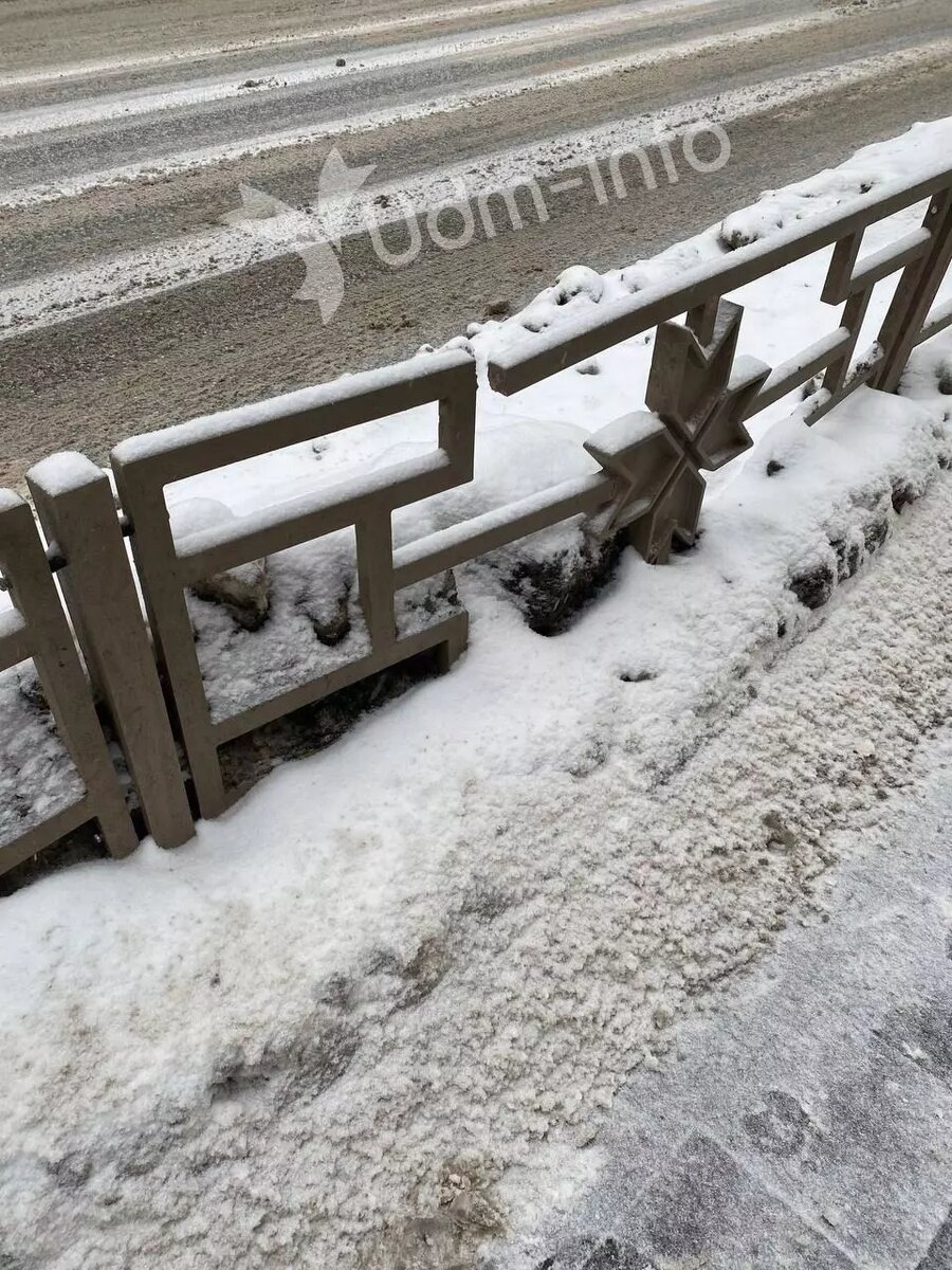     Источник: udm-info.ru