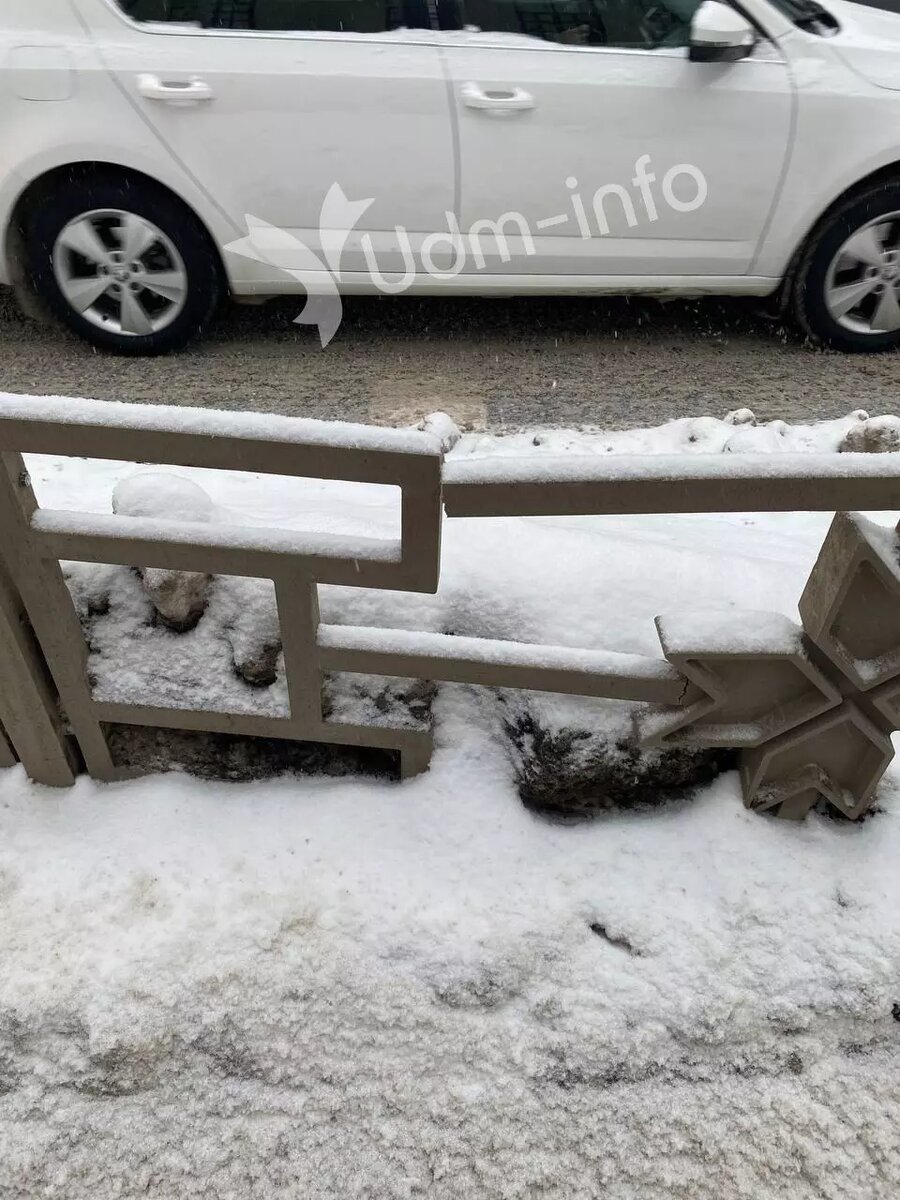     Источник: udm-info.ru