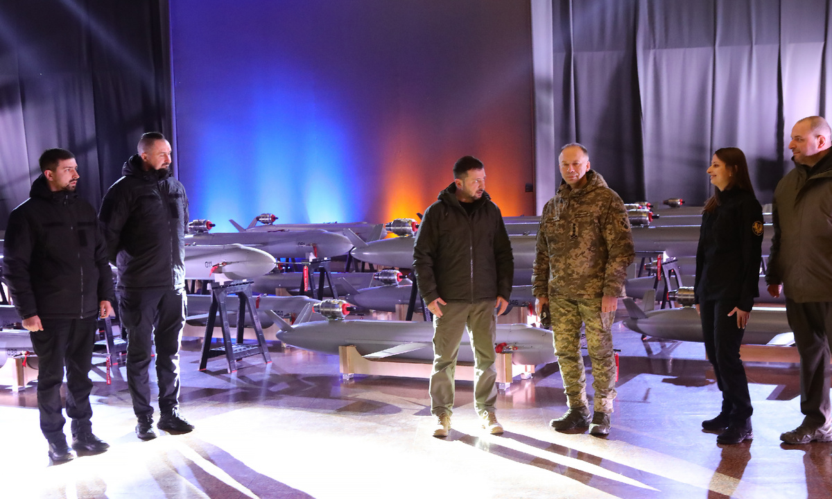 Tarasov\Keystone Press Agency\Global Look Press