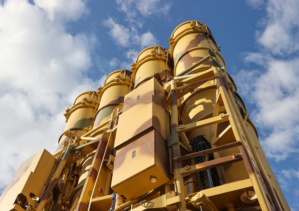    Фото: news.ru Георгий