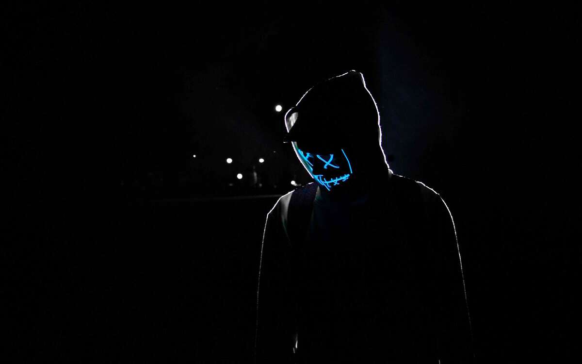 фото из открытых источников.