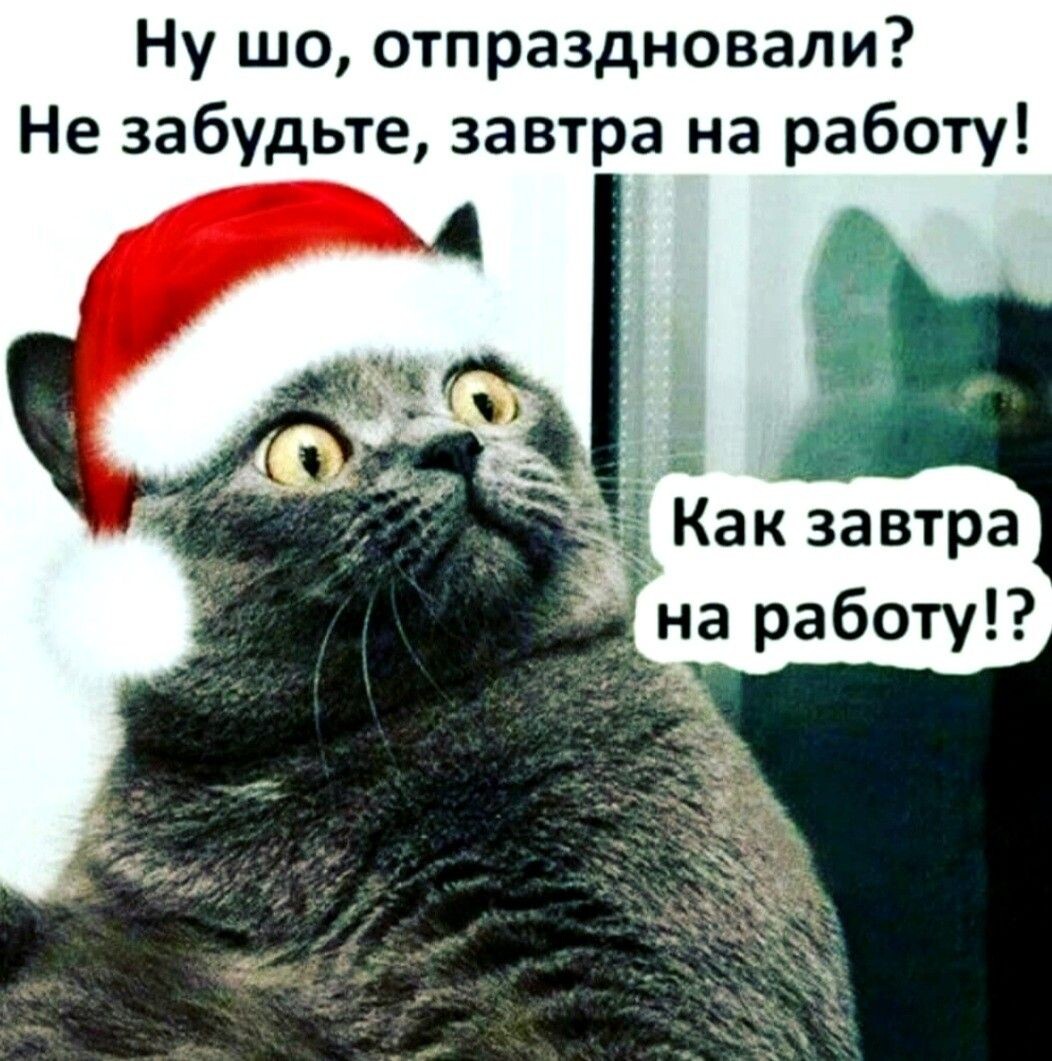 Скачать открытку с днем рождения 9 лет