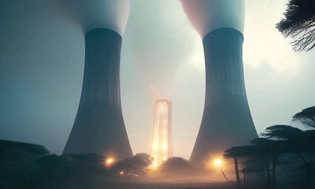   Захват Курской АЭС остается одной из целью ВСУ