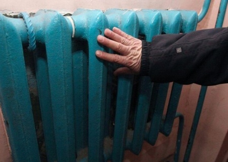    Украина и Молдавия поставили Приднестровье на грань выживания