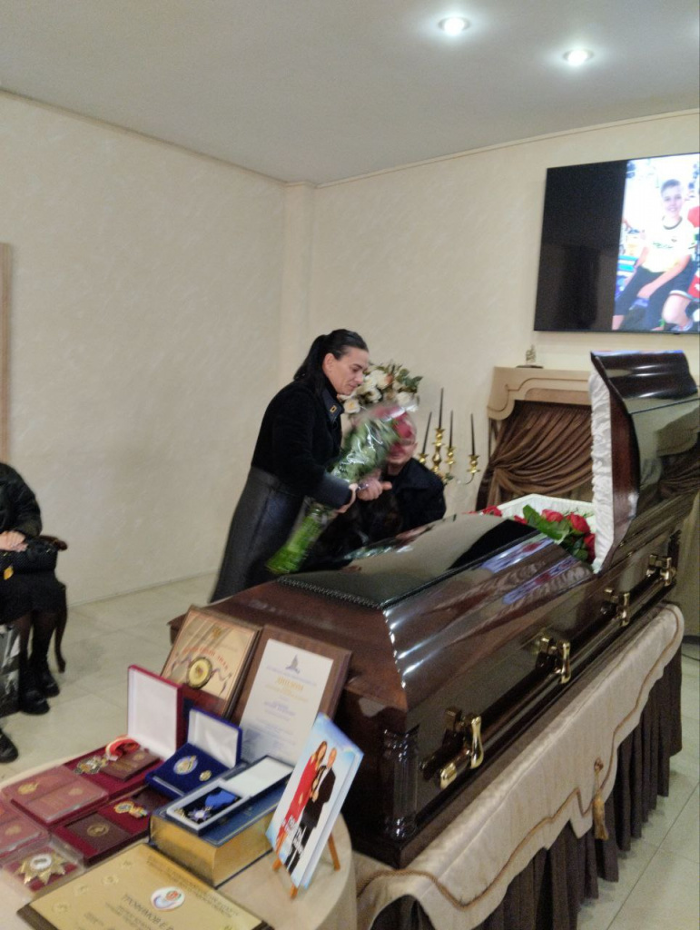    photo_2025-01-08_14-29-37