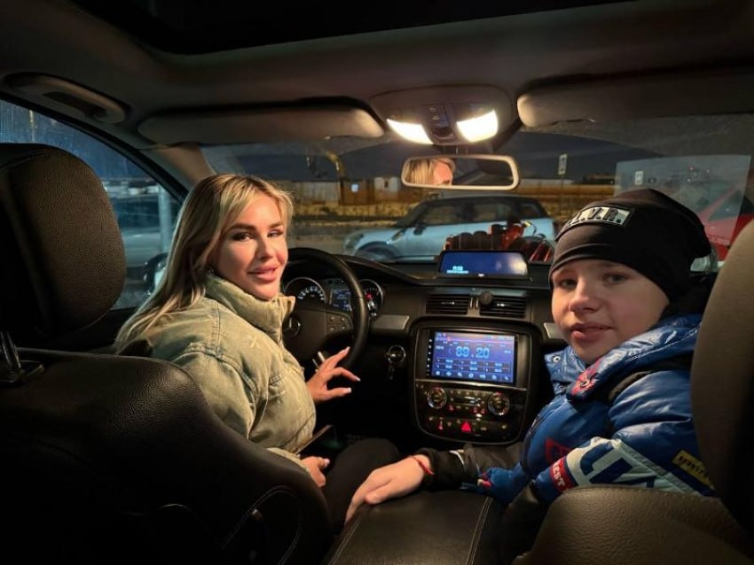    Фото с сайта «Блокнот Волжский»