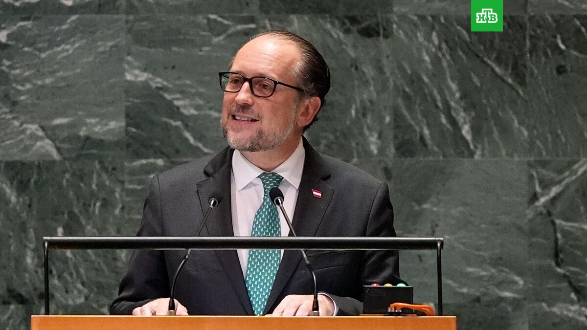    Pamela Smith / AP / TASS