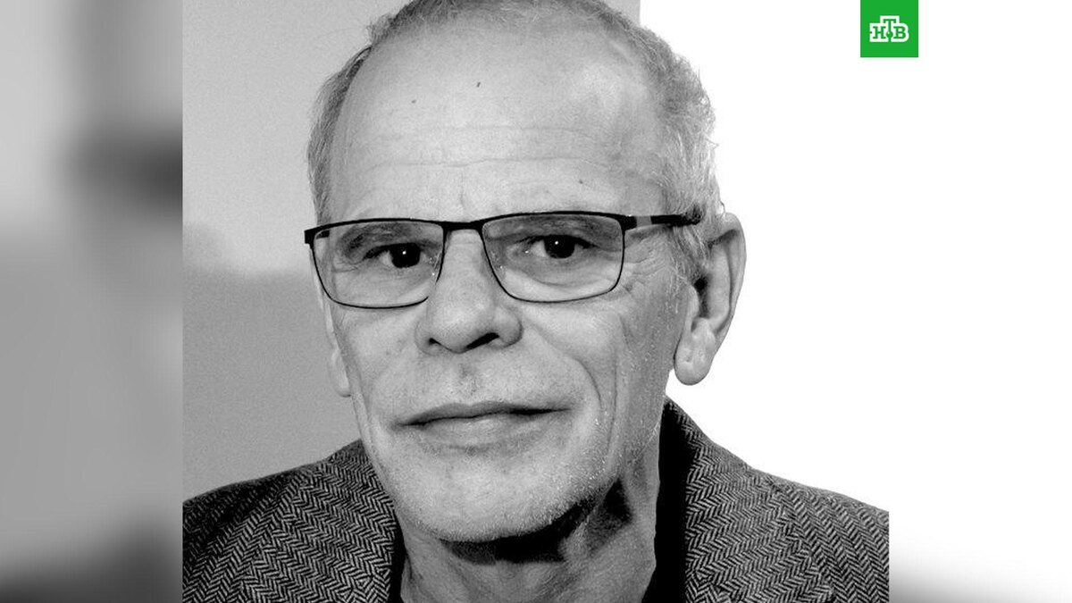    Фото: vakhtangov.ru