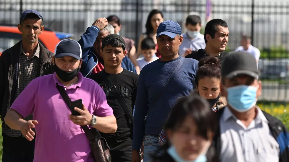 © Sputnik / Максим Блинов / Перейти в фотобанк