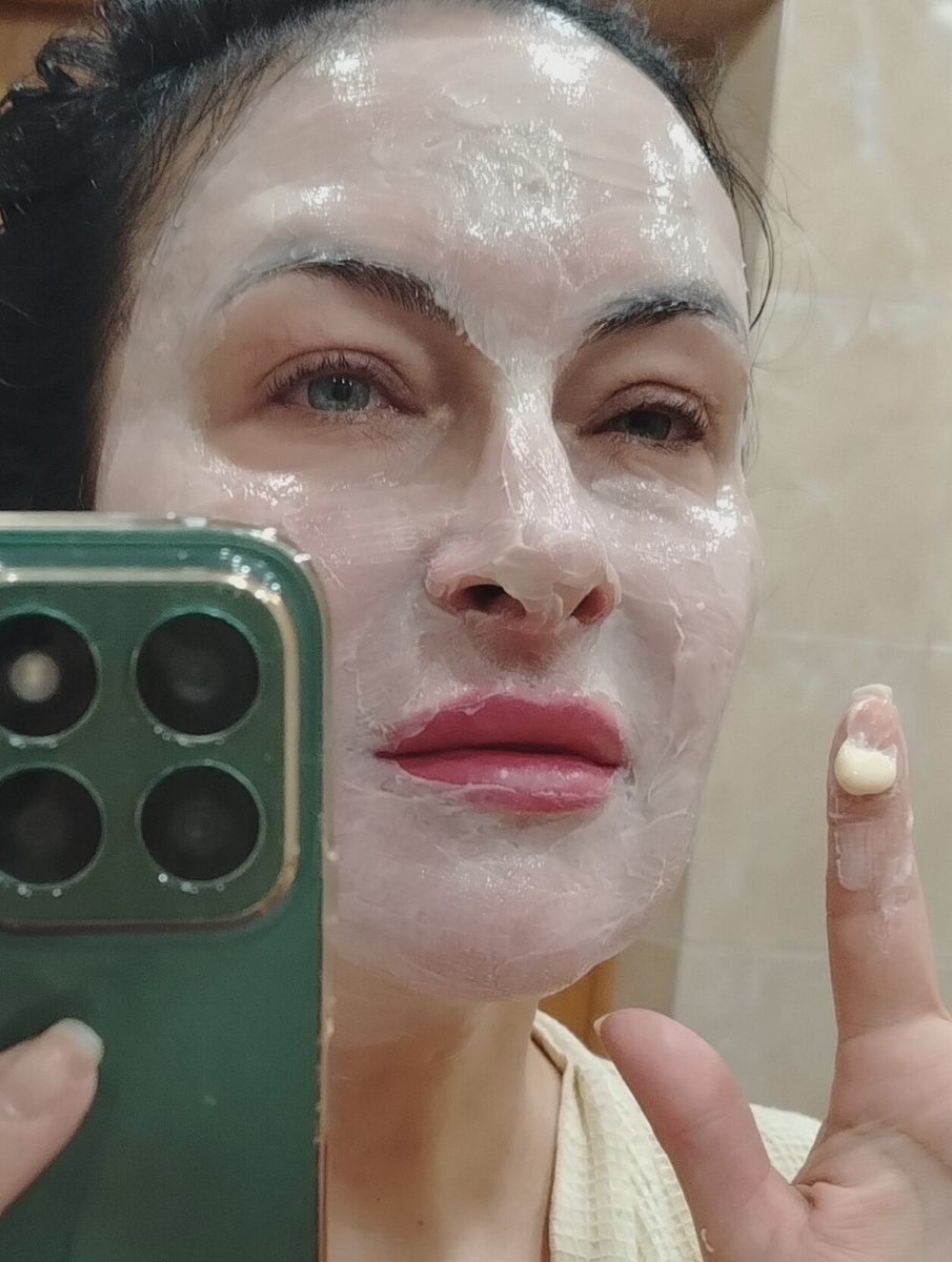 Артикул на WB 221285143