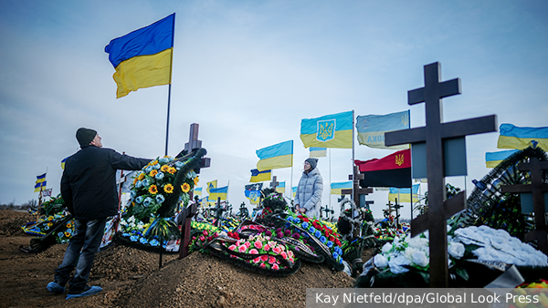     Фото: Kay Nietfeld/dpa/Global Look Press   
 Текст: Мария Иванова