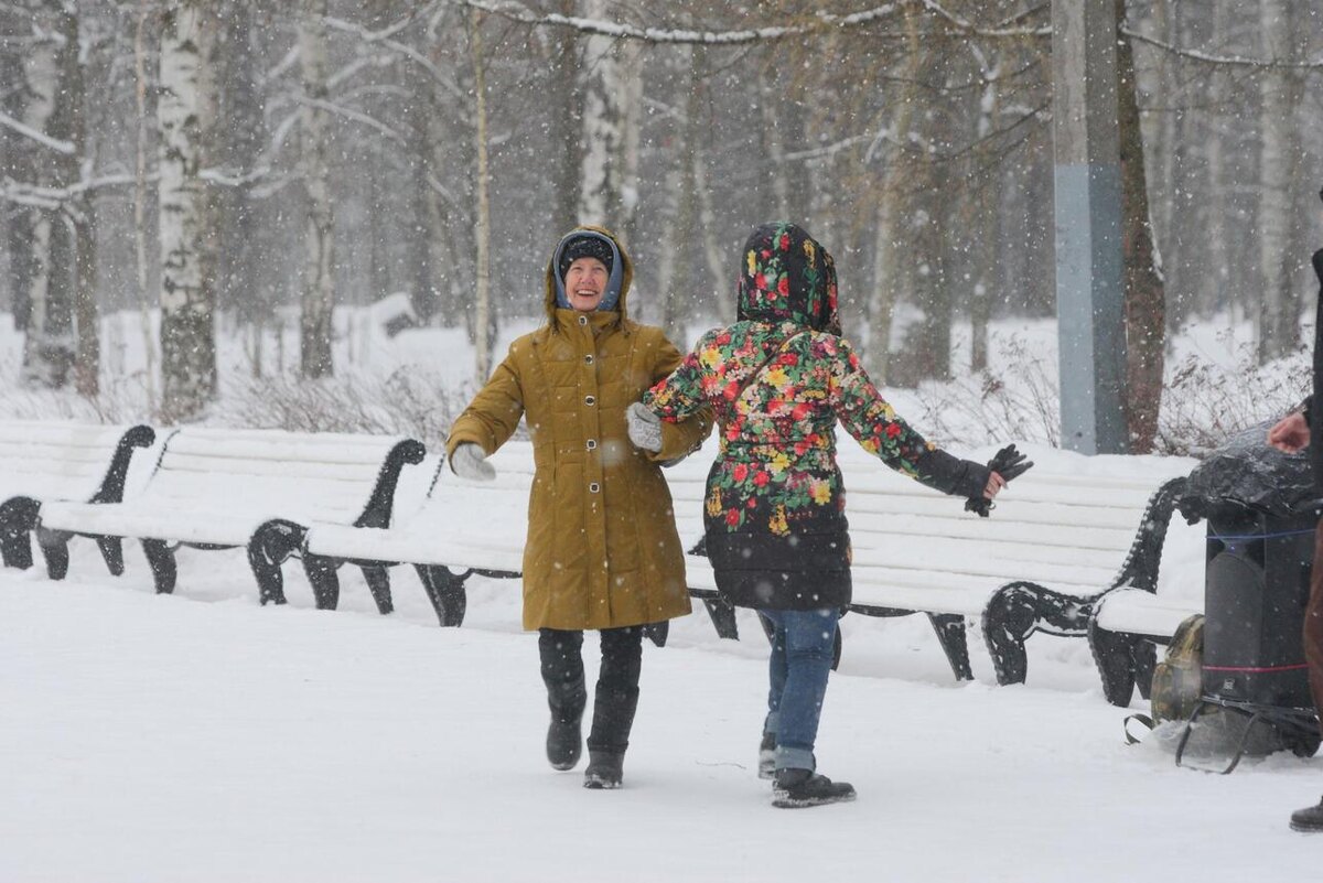     Zamir Usmanov/globallookpress.com