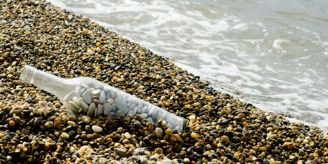Чем заняться и где погулять в зимнем Геленджике? Советы от местного жителя