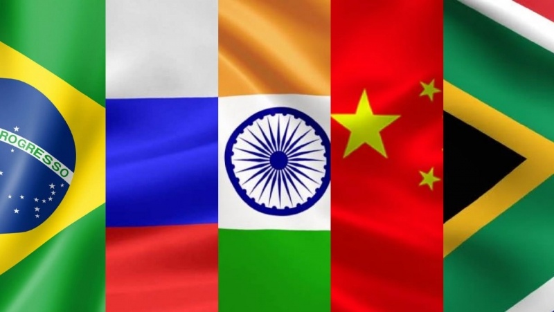    Иллюстрация: REX