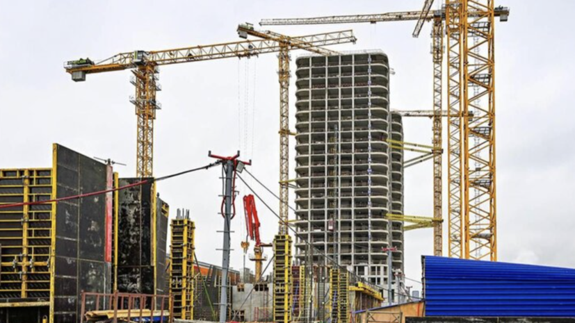    Пресс-служба мэра и правительства Москвы