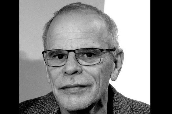    Владимир Круглов / Источник: Театр имени Вахтангова